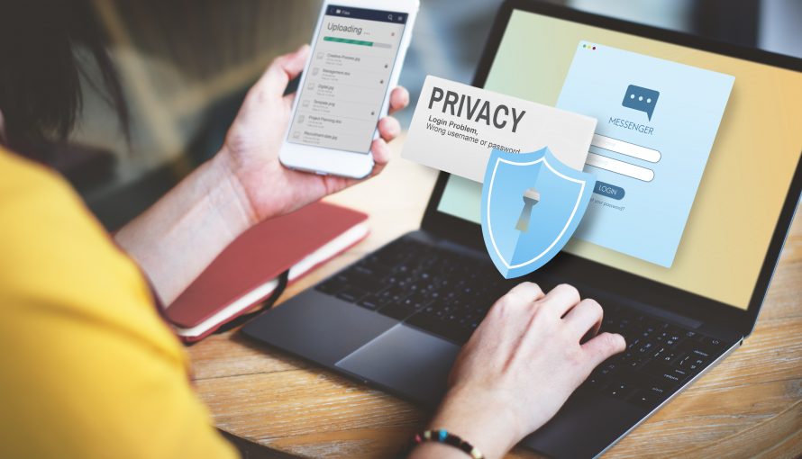 Personal Identifiable Information