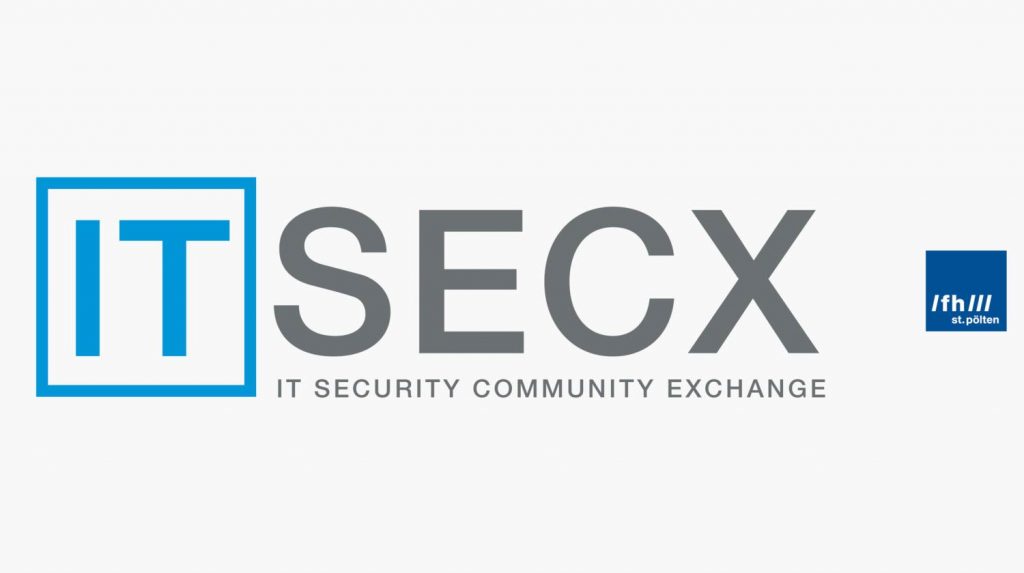 ITSECX