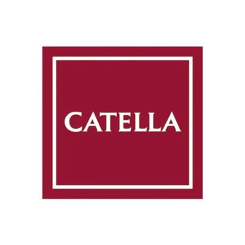 Catella Logo