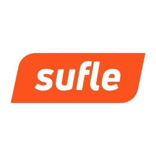 Sufle Logo