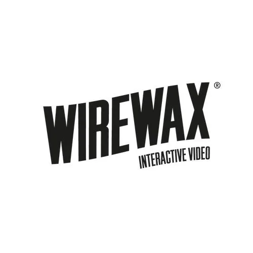 Wirewax Logo