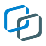Compliance Tool - Complify Icon