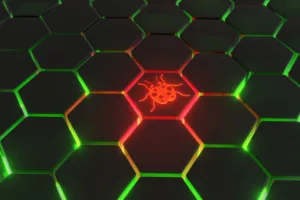 Security Bug
