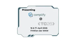 TransformationCamp26